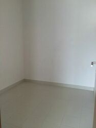 St. Thomas Suites (D9), Condominium #399233991
